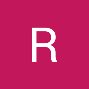 Rita Buhecha logo