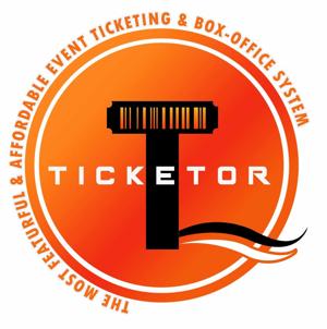 ticketor