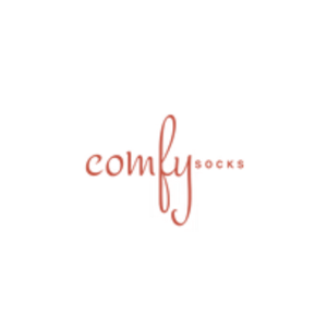 Comfy Socks