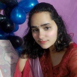 Sangeeta Tanwar logo