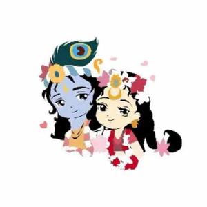 Garima logo