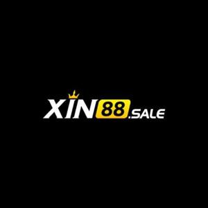xin88sale logo