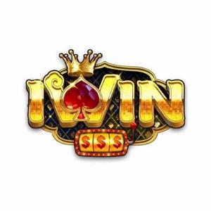 Trang chủ iWin logo