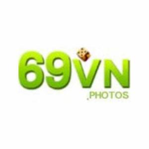 69vn photos logo
