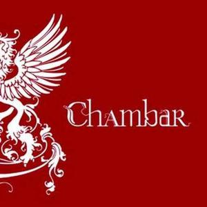 Chambar Resturant