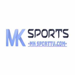 MK Sport