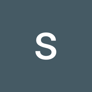 sakshma jaiswal logo
