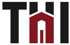 Tortora Home Improvement
