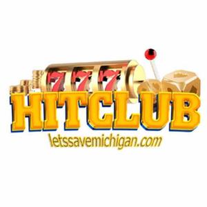 Hitclub Nhà cái