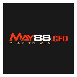 MAY88