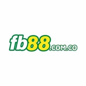 Fb88 ⚡ 【Fb 88】- Link trang chủ nhà cái Fb88 com đăng nhập