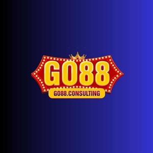 GO88