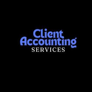 clientaccountingservicesonline