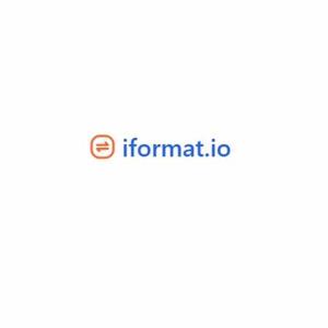iformat