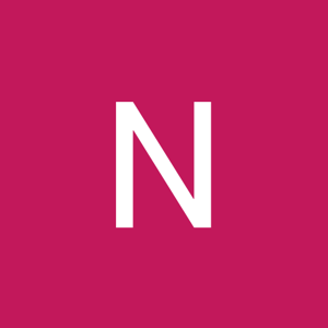 Nancy Singh logo