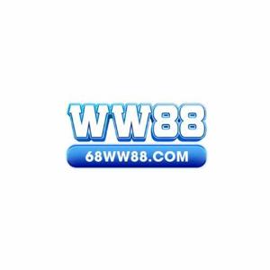 WW88