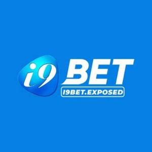 i9bet logo