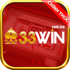 33wincomicu1