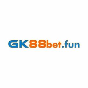 Gk88