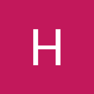 Harm logo