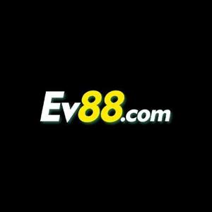 Ev88vip com Đăng nhập nhà cái Ev88 bản tặng quà Vip