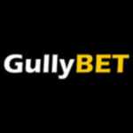 GullyBET logo