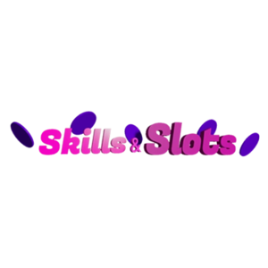 Skills and Slots