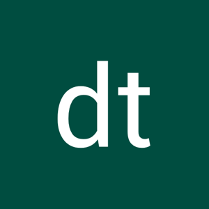 dt naiknavare