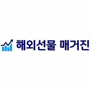 Today Sunmul logo