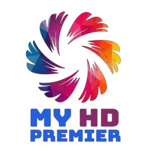 Iptv Subscription logo