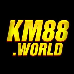 KM88 Casino