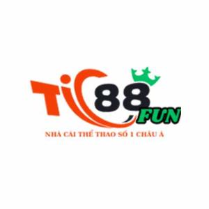 TIC88