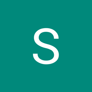 Shreya Sharma logo