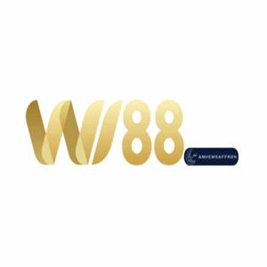 Nhà Cái Wi88