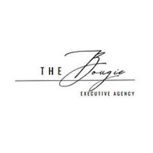 The Bougie executive Agency