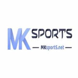 Mksport
