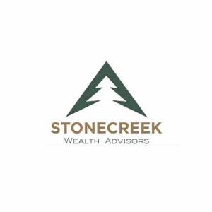 Stonecreekwealthadvisors