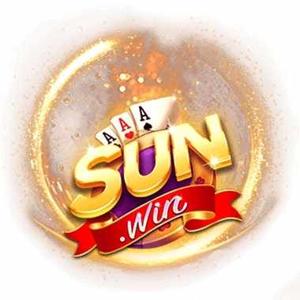 Game Bài Sunwin logo