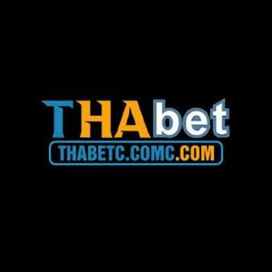 Thabet