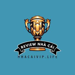 Review Nhà Cái