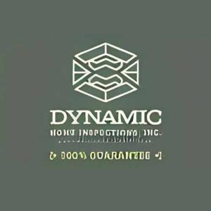 Dynamic Home Inspections
