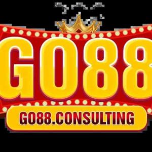 GO88