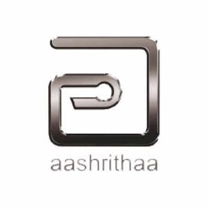 Aashrithaa Properties