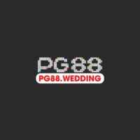 PG88 Wedding