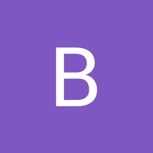 Bhumi logo