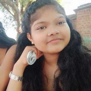 Nandini kushwaha