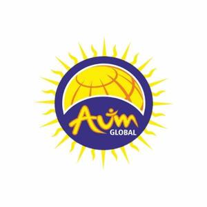 AUM Global