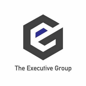 The Executive Group