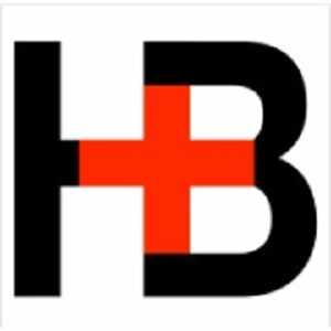 Affordable hospital bed for home use