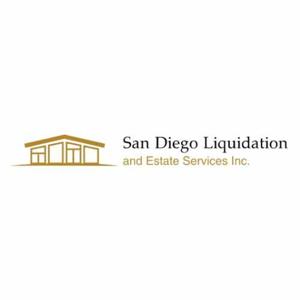 sandiegoestateservices logo
